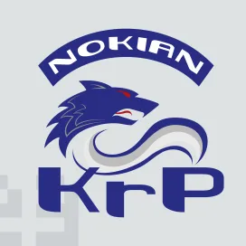 Nokian krp